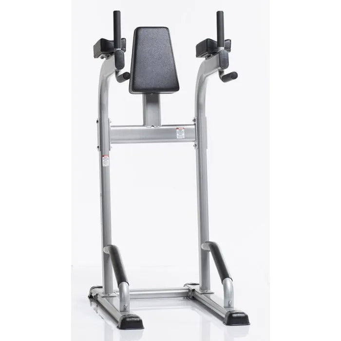 Certified Used Tuff Stuff Vertical Knee Raise