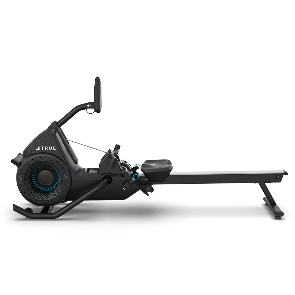 True Ro Rower