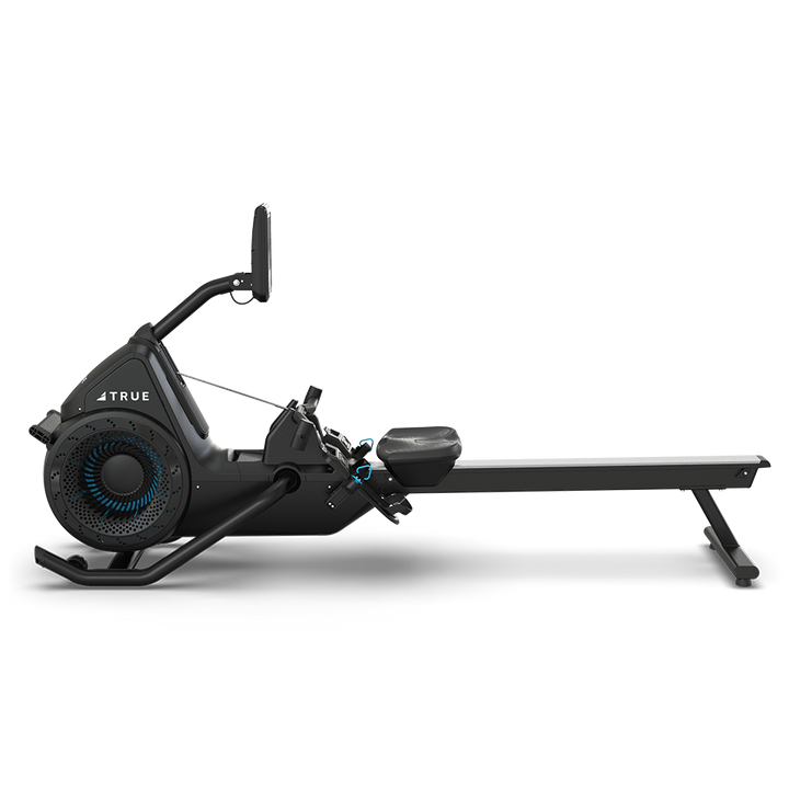 True Ro Rower