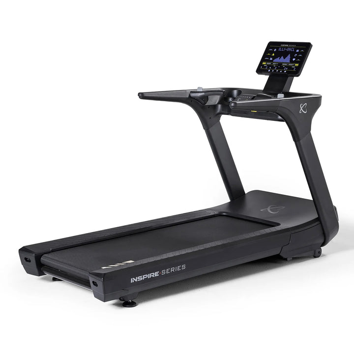 Inspire T7 Treadmill