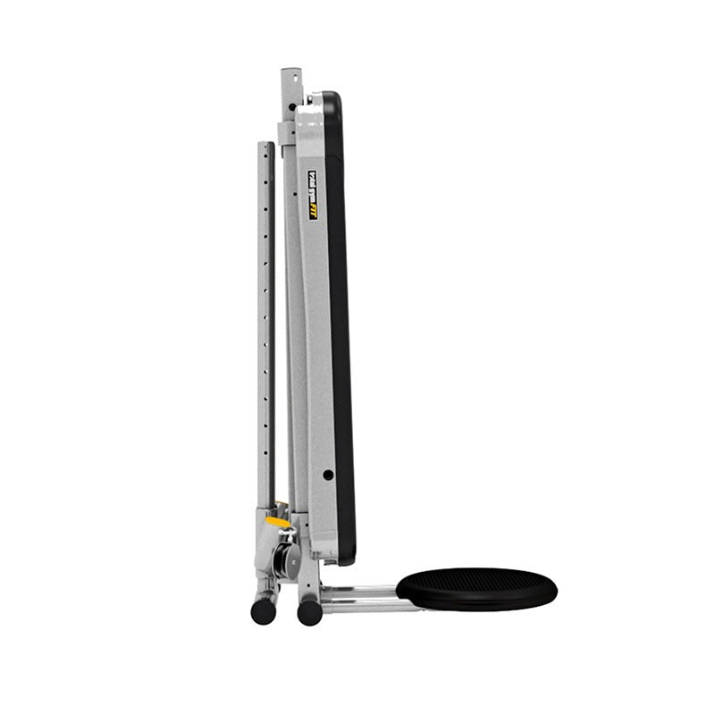 Certified Used Total Gym Fit Signature Series