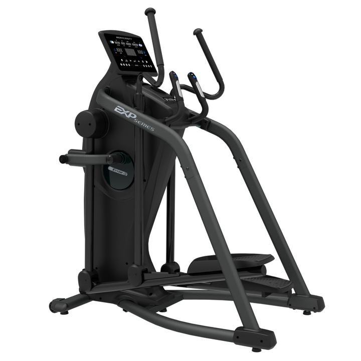 BodyCraft E1100 Elliptical