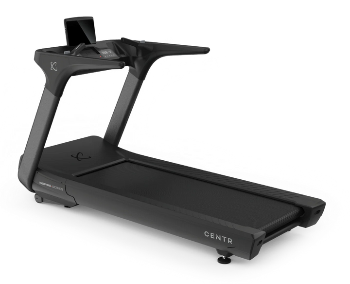 Inspire T4S Folding Treadmill