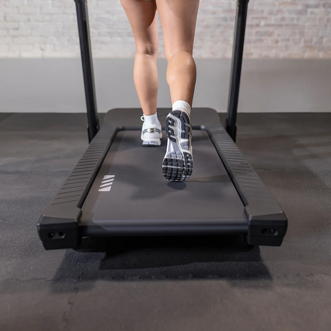 Inspire T4 Folding Treadmill