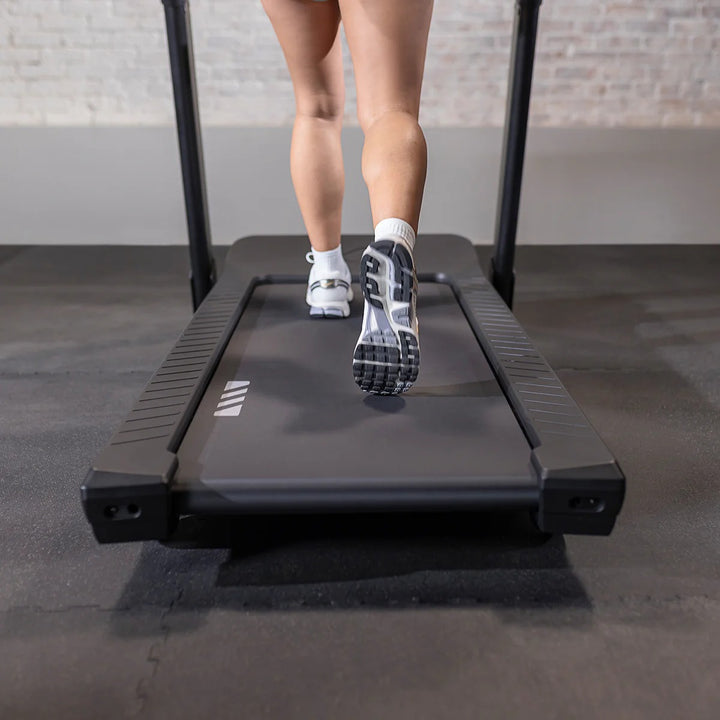 Inspire T4 Folding Treadmill