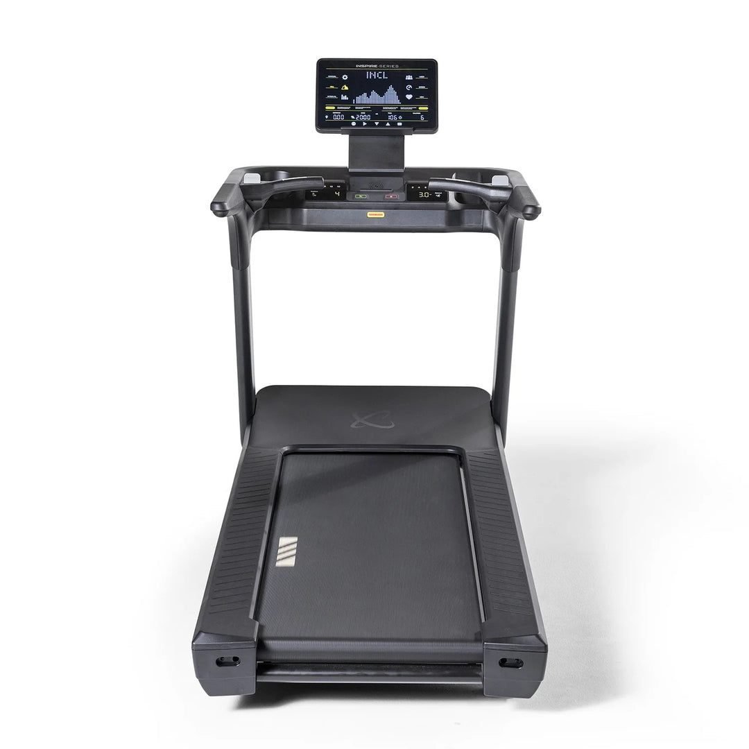 Inspire T7 Treadmill