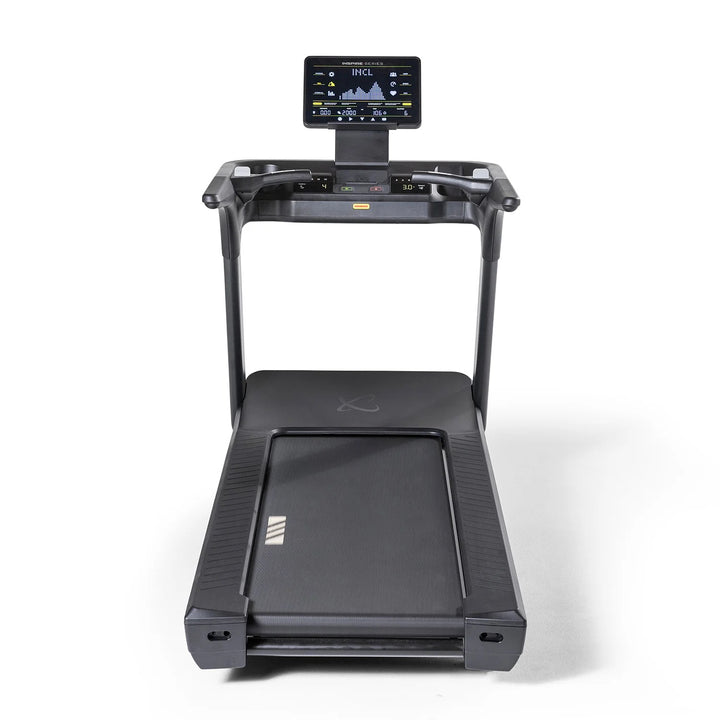 Inspire T7 Treadmill