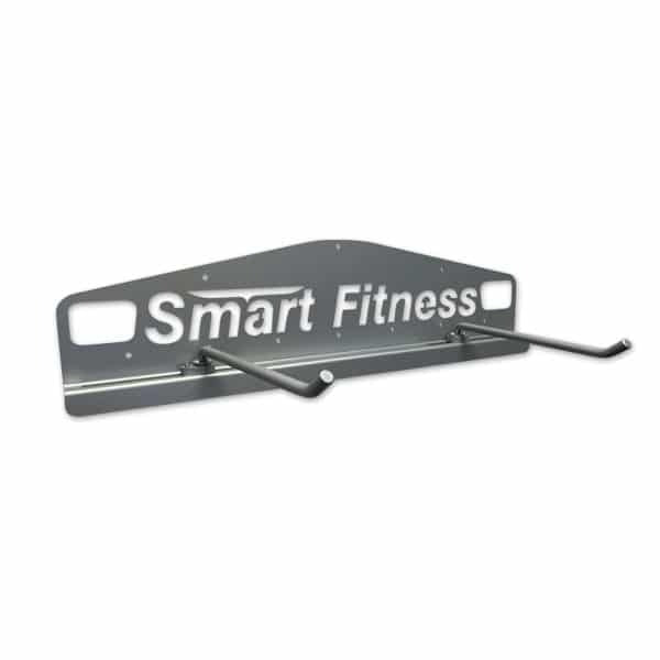 Prism Smart Mat Rack Wall Mounted Commercial Package