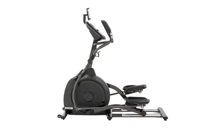 Spirit Fitness XE295 Elliptical