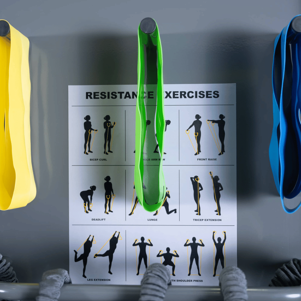 Prism Studio Elite Self-Guided Commercial Package