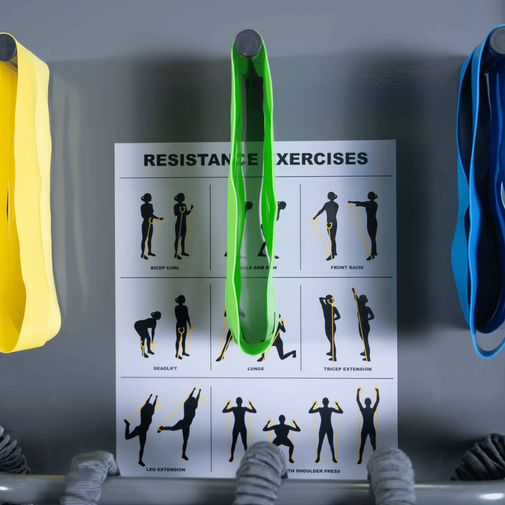 Prism Studio Elite Self-Guided Commercial Package