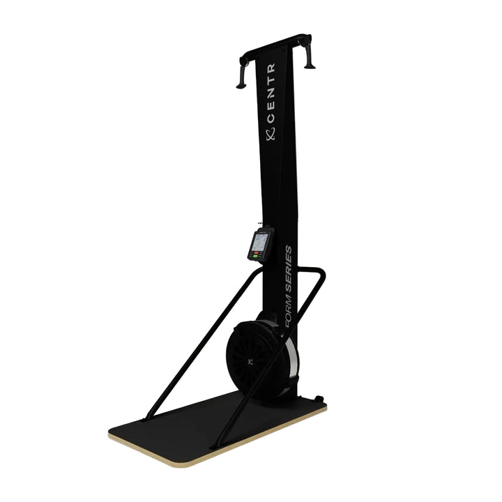Centr Perform Series Ski Machine