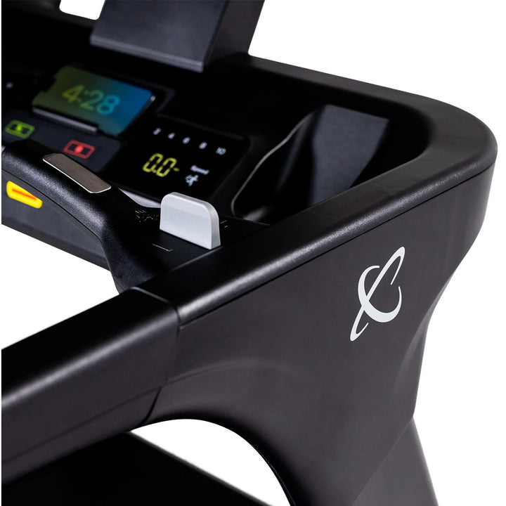 Inspire T7S Treadmill