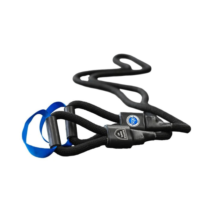 Abs Company Battle Rope ST