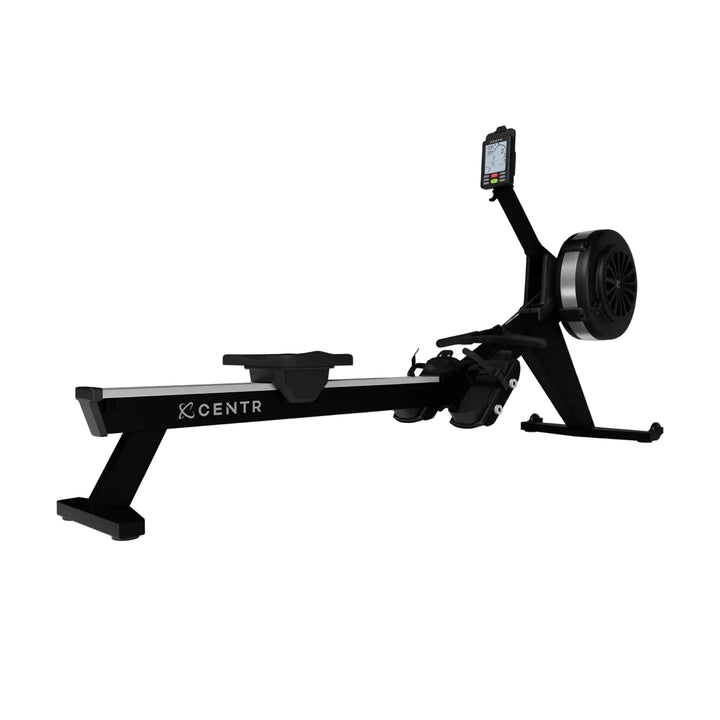 Centr Perform Series Rower
