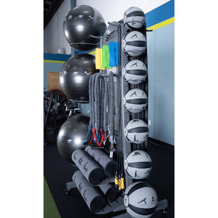 Prism Studio Elite Self-Guided Commercial Package