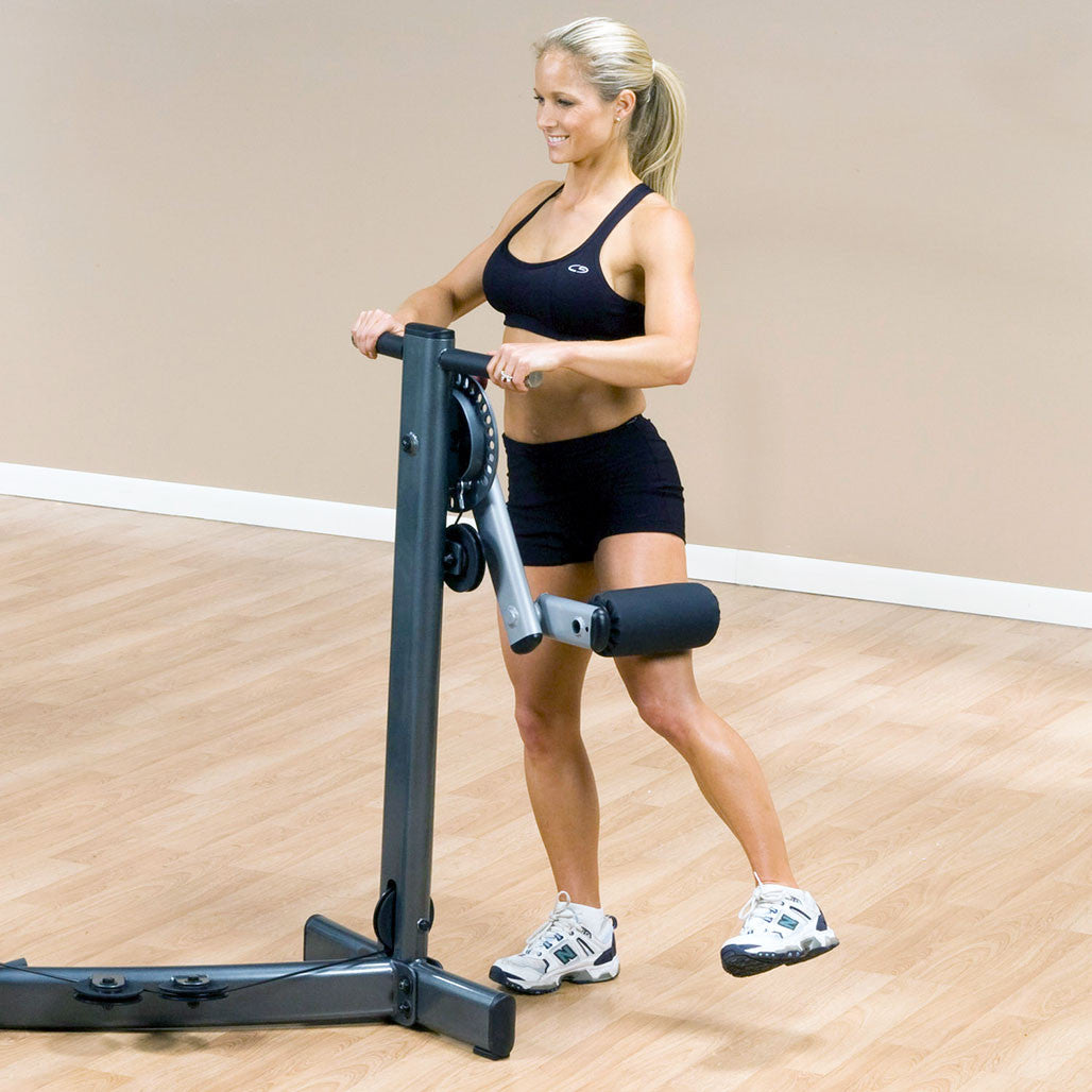 Body-Solid FMH Fusion Multi Hip Attachment