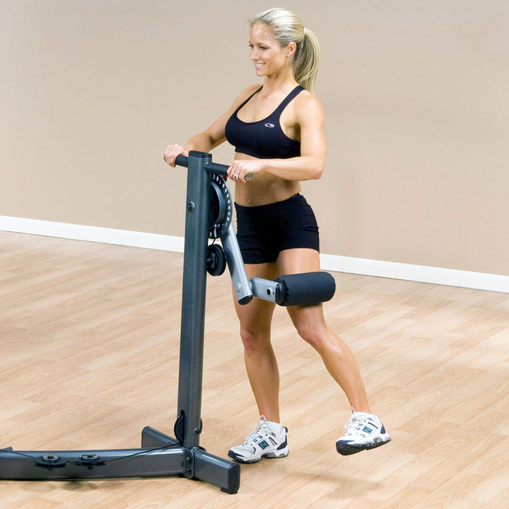 Body-Solid FMH Fusion Multi Hip Attachment