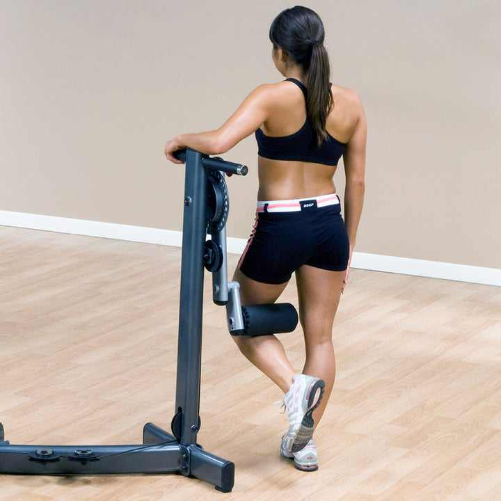 Body-Solid FMH Fusion Multi Hip Attachment