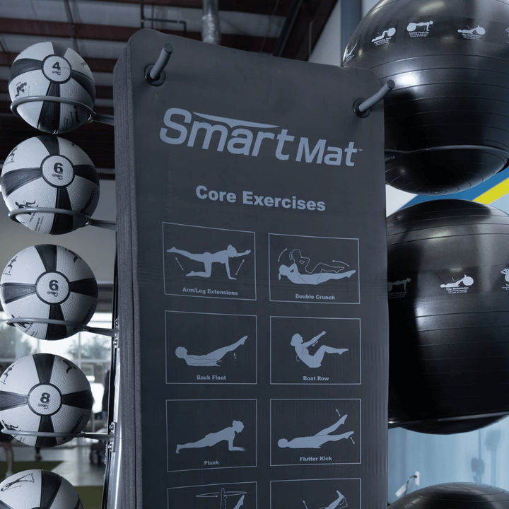 Prism Studio Elite Self-Guided Commercial Package