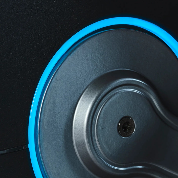Symbio SwitchCycle Home Edition