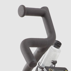Renegade Air Bike Unlimited Mag