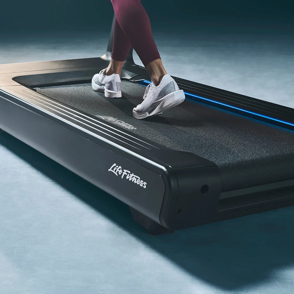 Symbio Runner Home Edition
