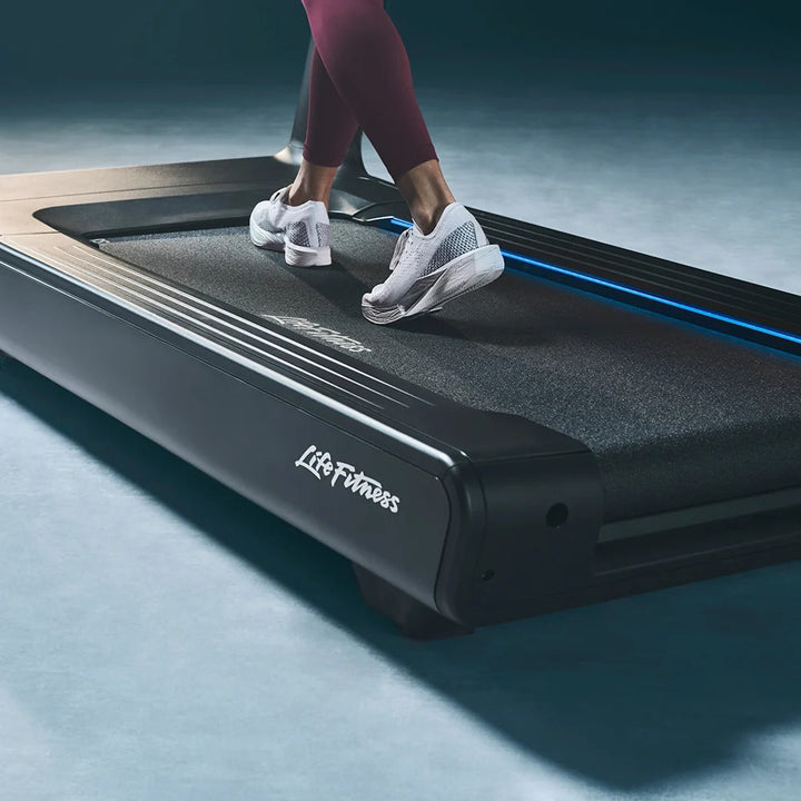 Symbio Runner Home Edition