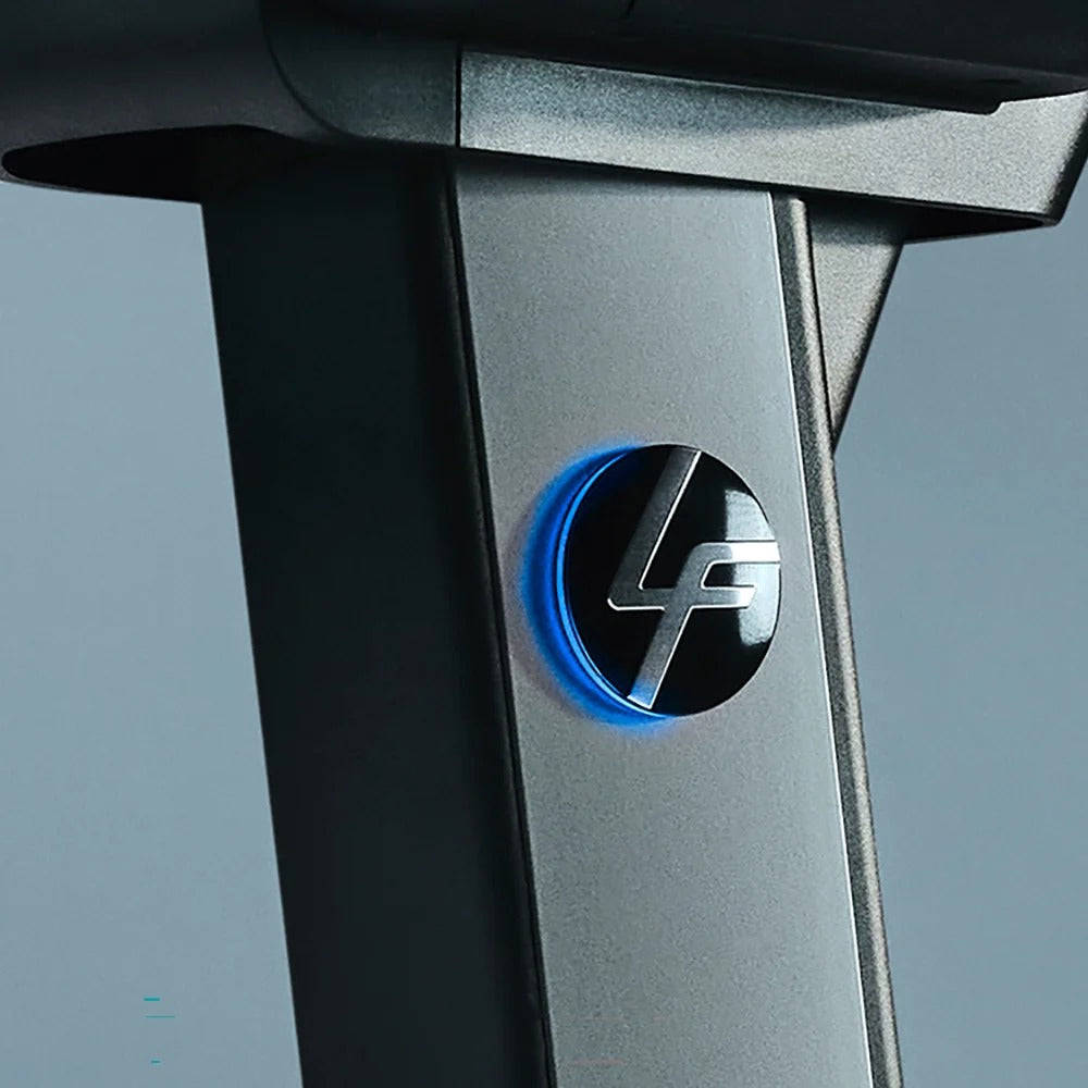 Symbio SwitchCycle Home Edition