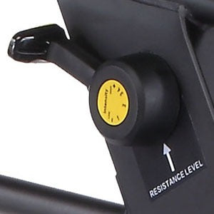 Renegade Ultra Runner Treadmill Plus 2