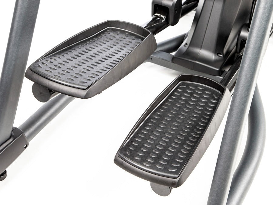 BodyCraft E1100 Elliptical