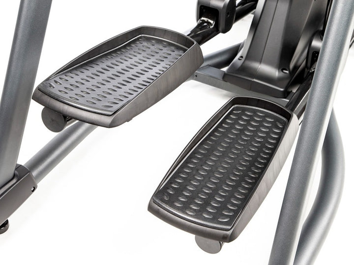 BodyCraft E1100 Elliptical
