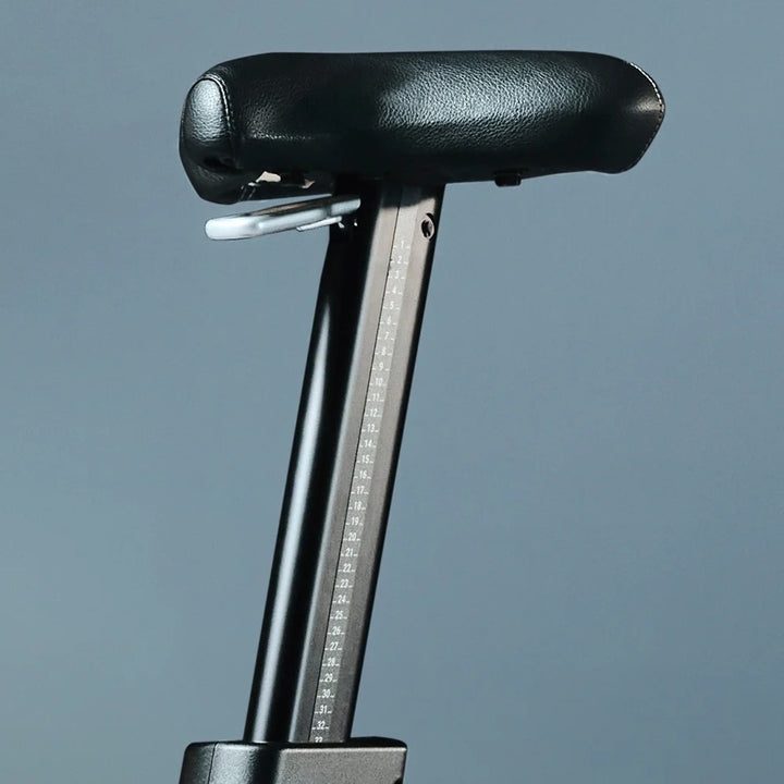 Symbio SwitchCycle Home Edition