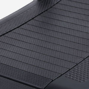 Renegade Ultra Runner Treadmill