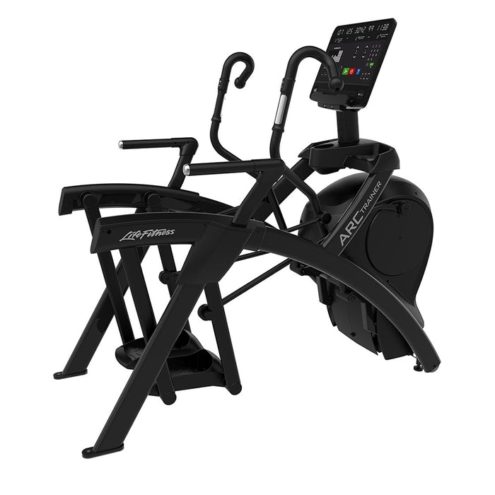 Life Fitness Total-Body Arc Trainer