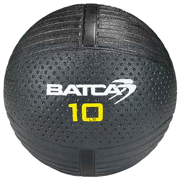 Batca Kettlebell/Ball Storage Package