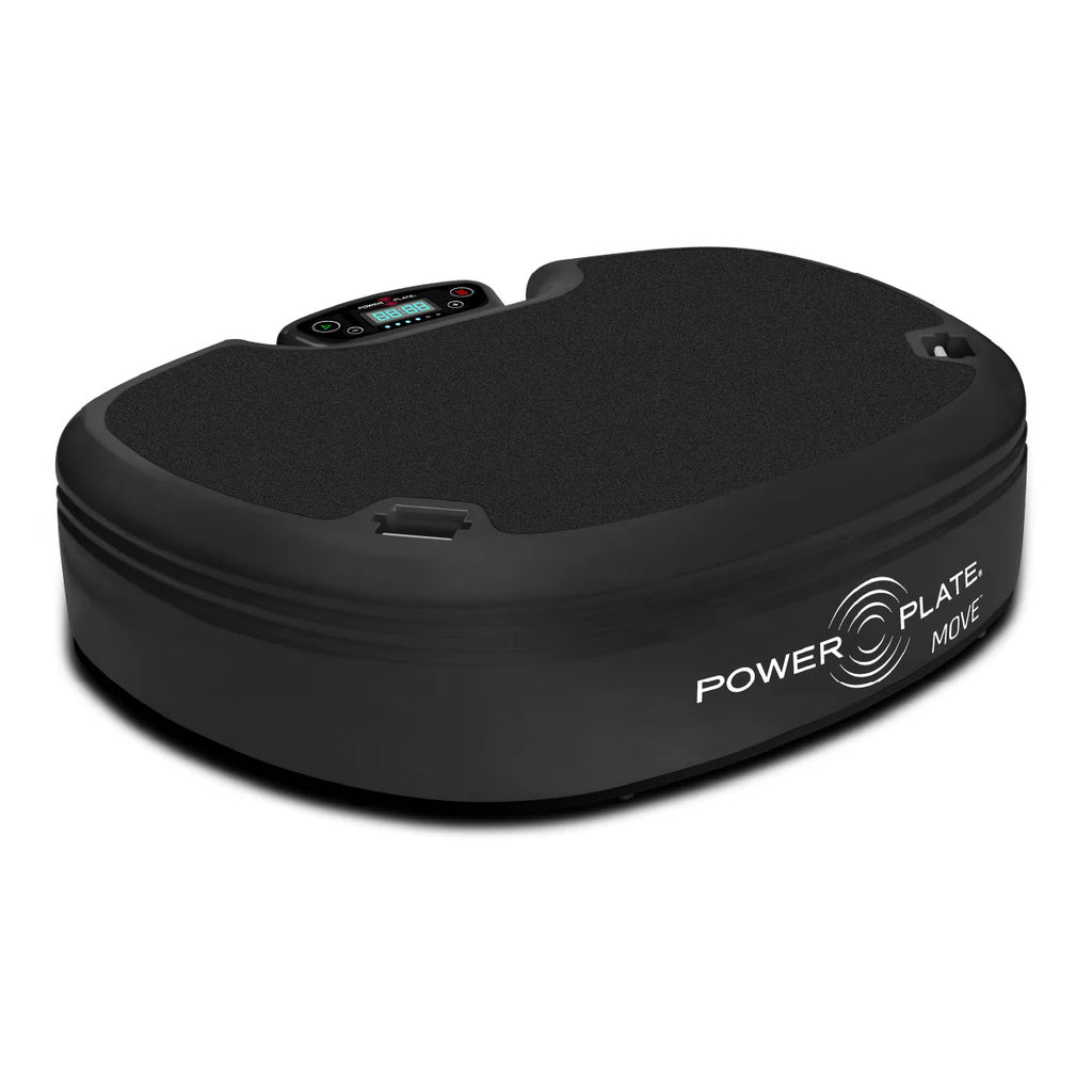 move-matte-black_1024x1024.jpg
