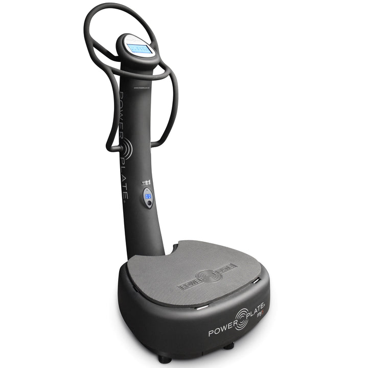 Power Plate My5 Vibration Trainer