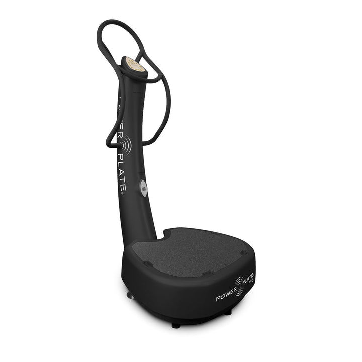 Power Plate My5 Vibration Trainer