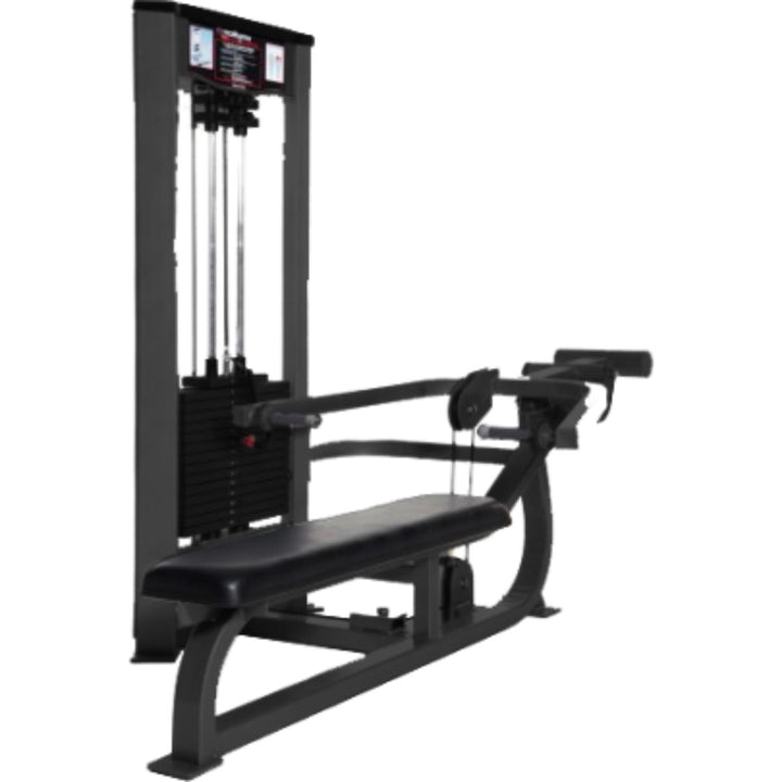 PMX Raptor P-1050 Horizontal Bench Press