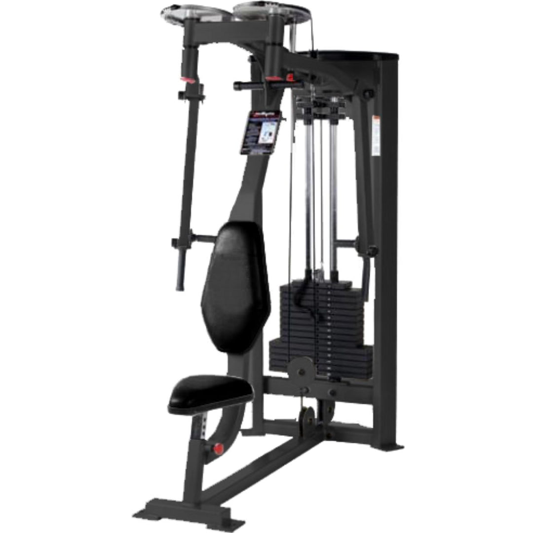 PMX Raptor P-1100 Rear Deltoid / Pectoral Fly
