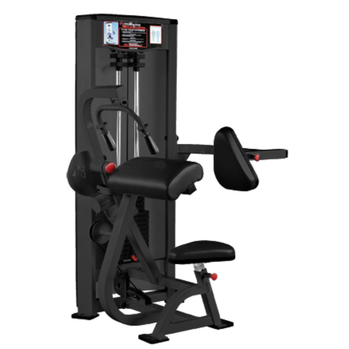 PMX Raptor P-3100 Tricep Extension
