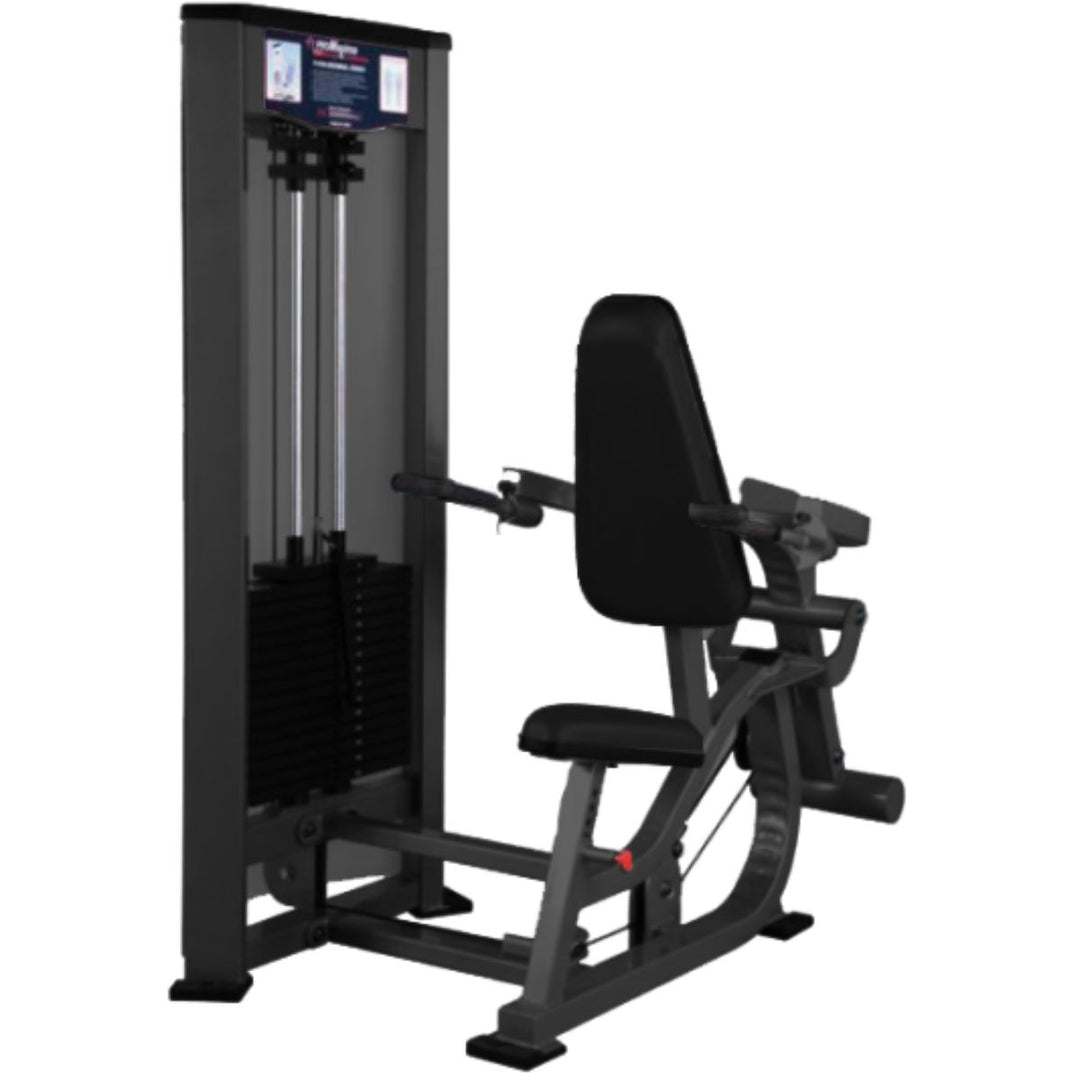 PMX Raptor P-3200 Tricep Press