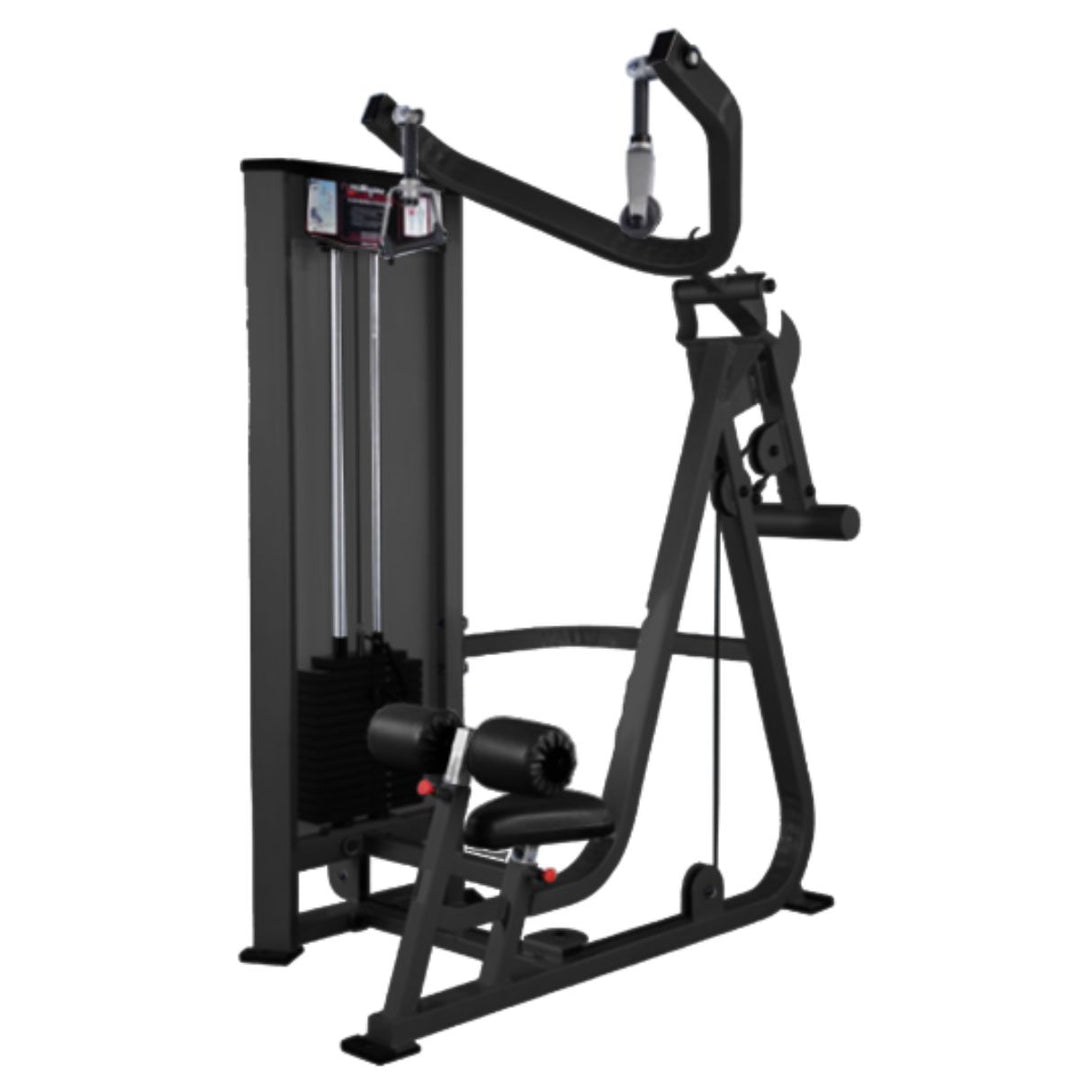 PMX Raptor P-4100 Hi Lat Pull