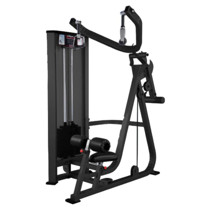 PMX Raptor P-4100 Hi Lat Pull