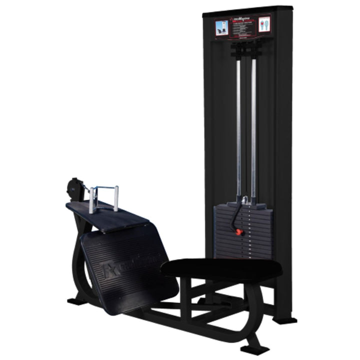 PMX Raptor P-4200 Seated Cable Row