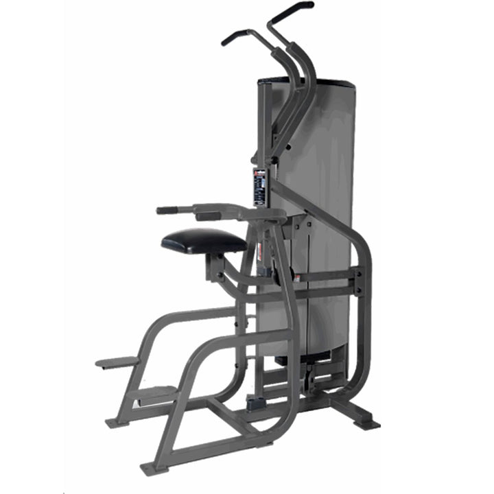 PMX Raptor P-4400 Weight Assisted Chin-Up
