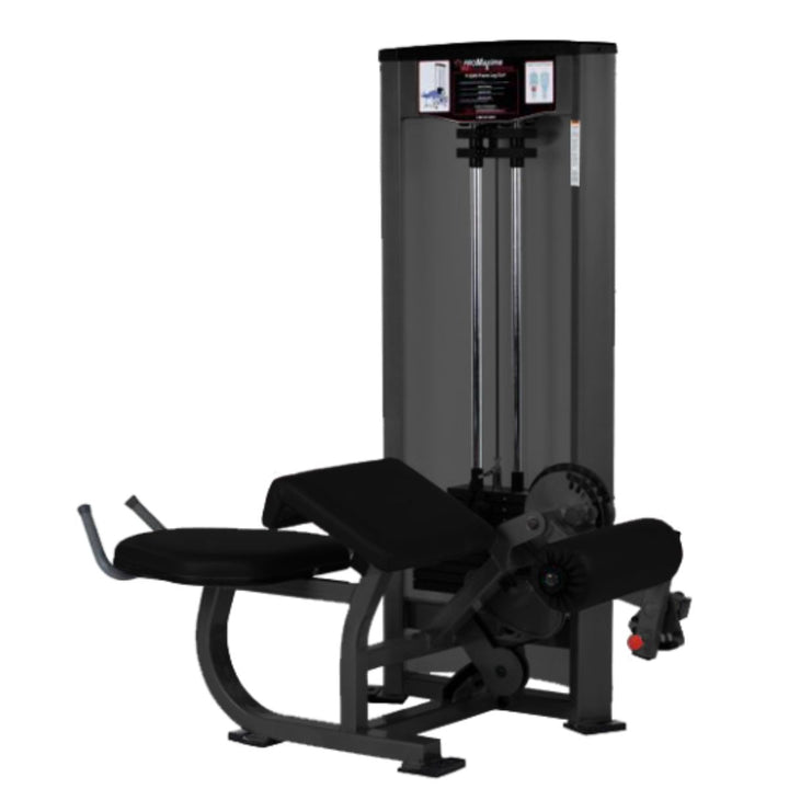 PMX Raptor P-5200 Prone Leg Curl