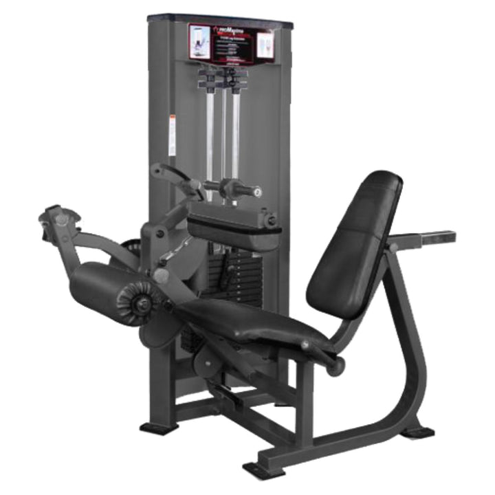 PMX Raptor P-5300 Seated Leg Curl
