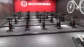 Schwinn Z Bike – Fitness Exchange